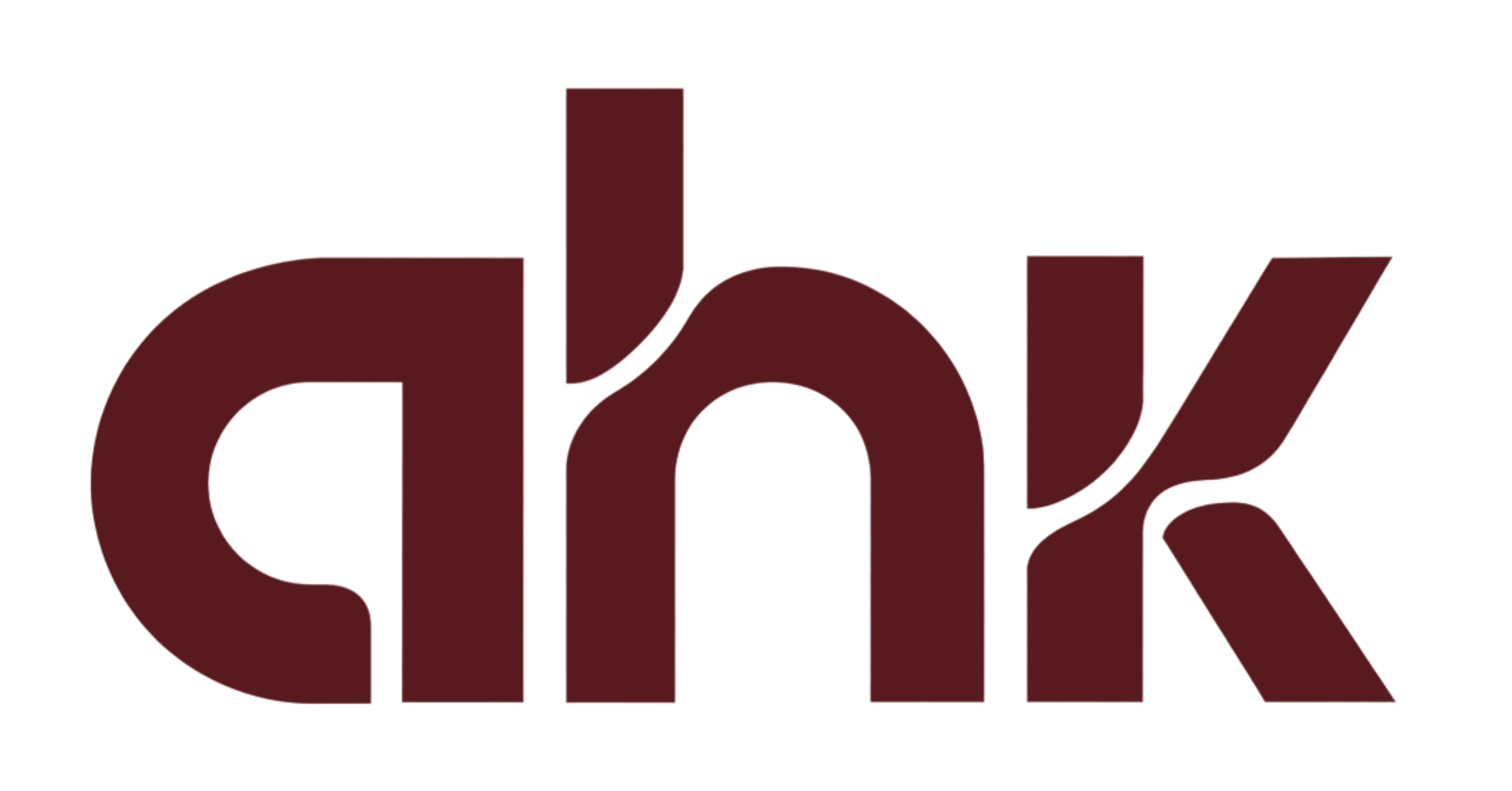 AHK Collective
