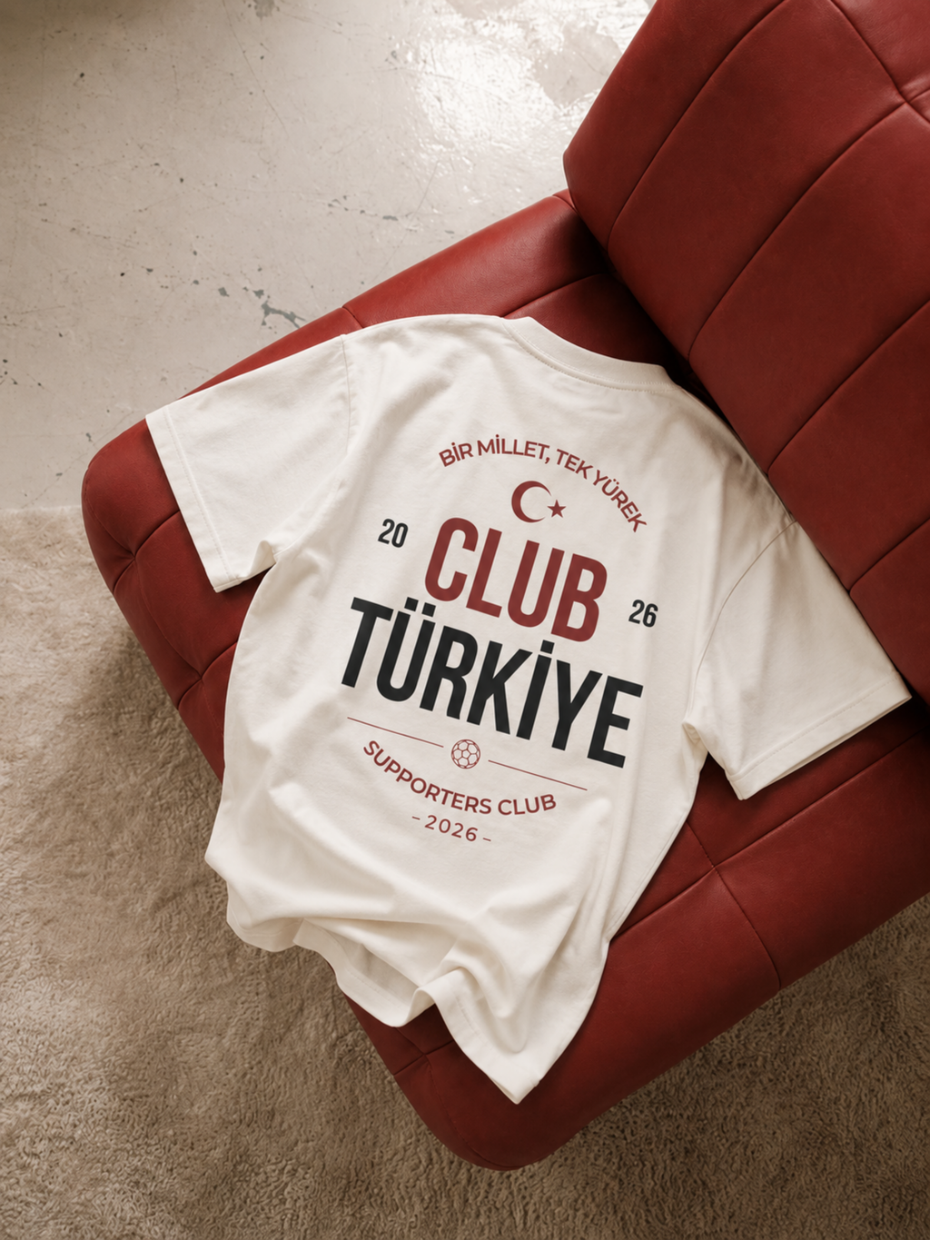 Club Türkiye