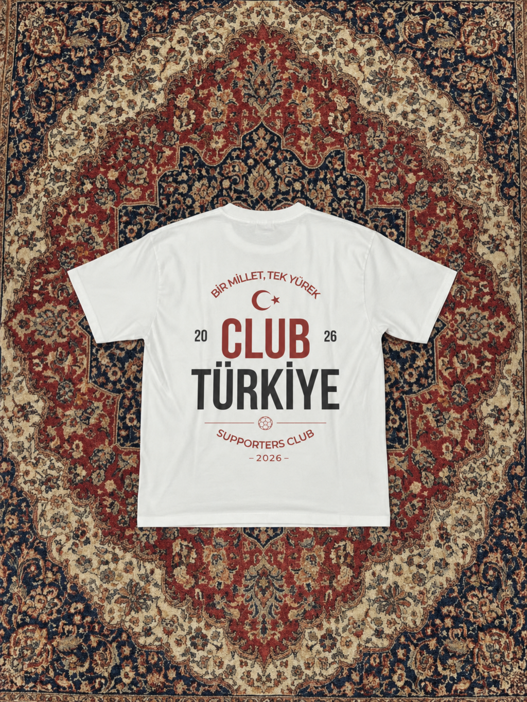 Club Türkiye