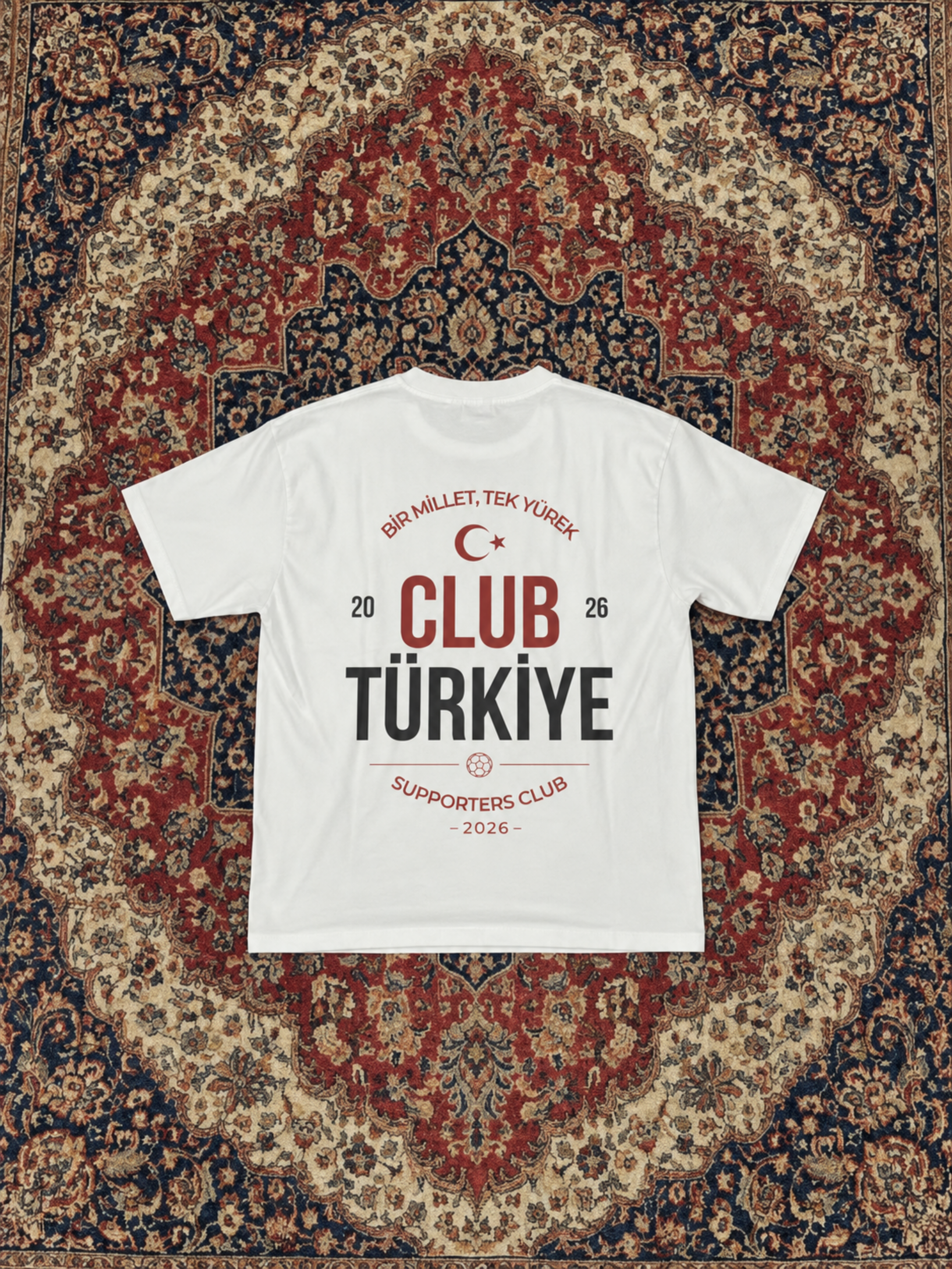 Club Türkiye