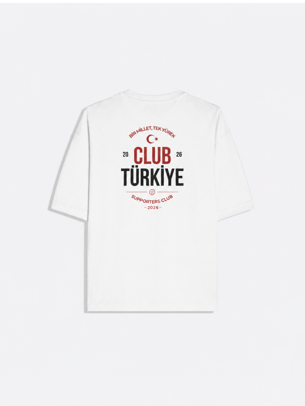 Club Türkiye