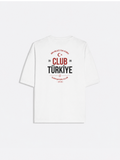 Club Türkiye