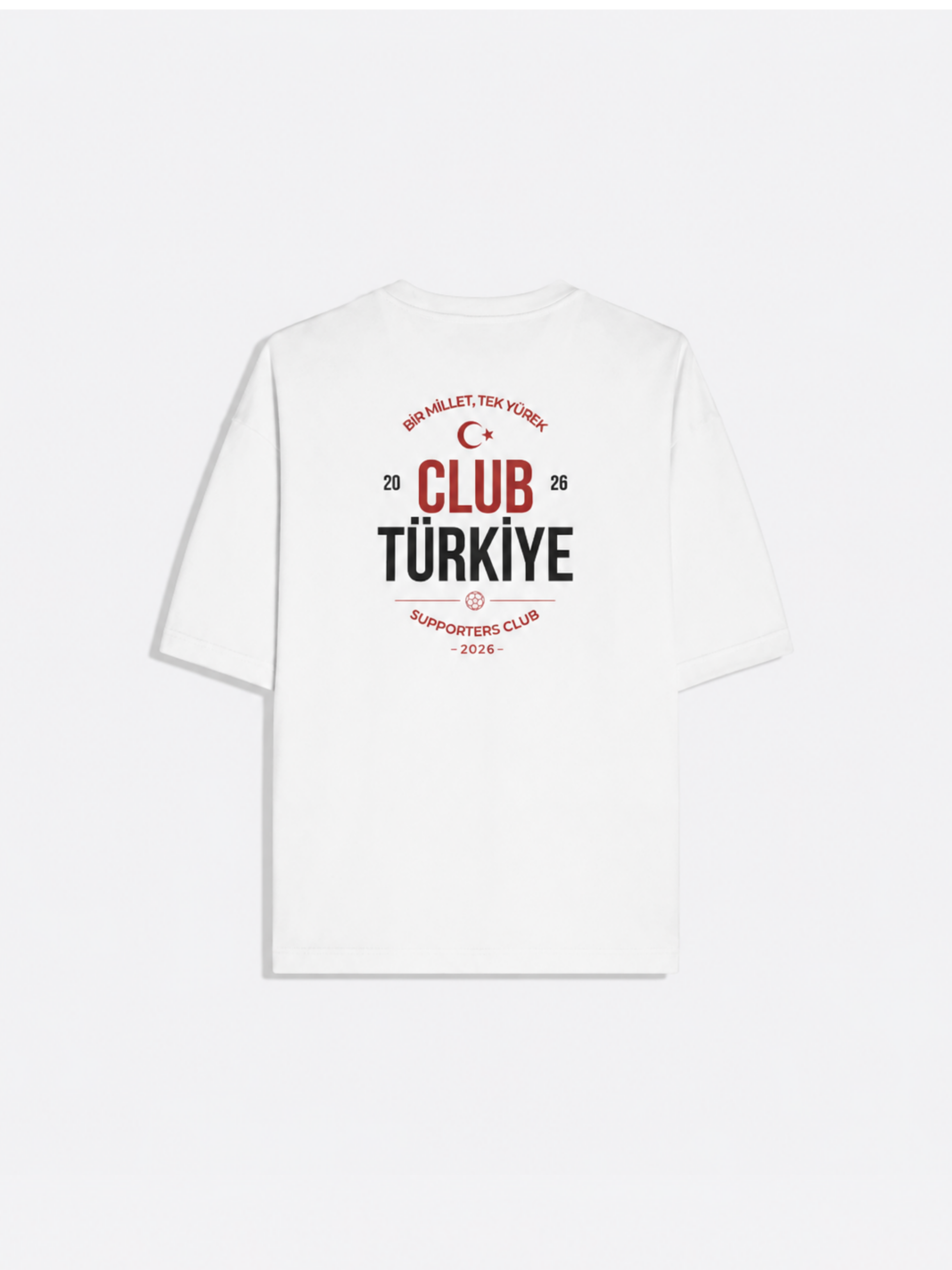 Club Türkiye
