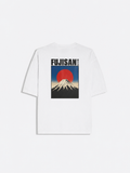 Fujisan
